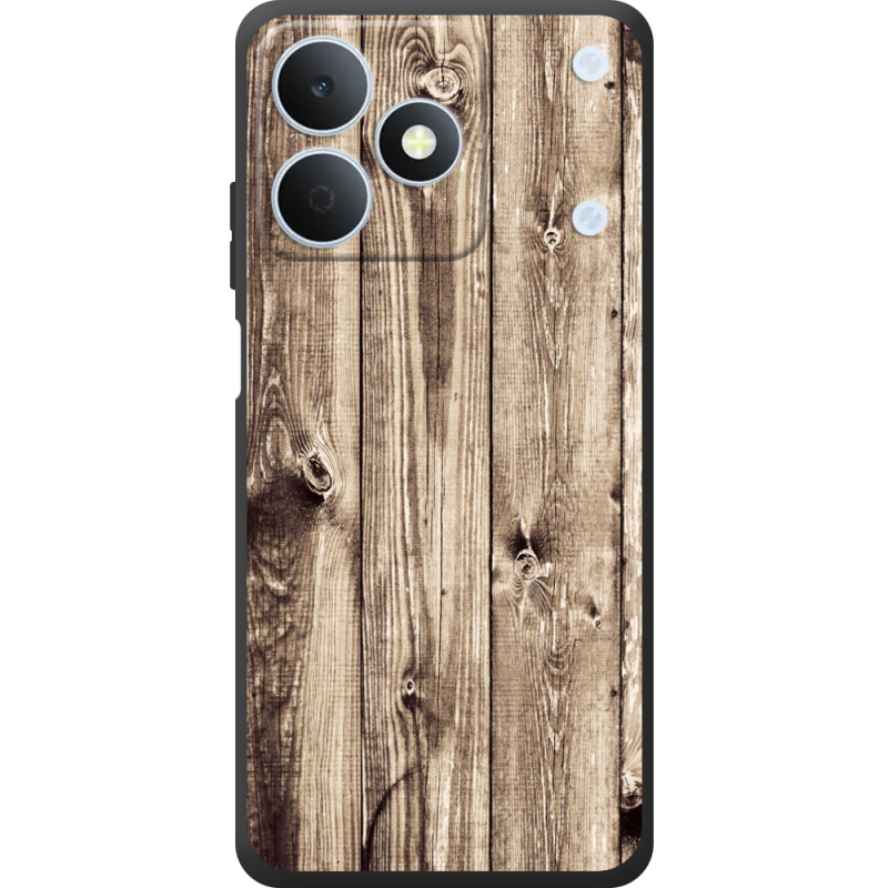 Чохол BoxFace Realme Note 80 