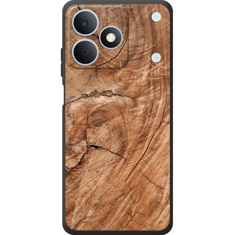 Чохол BoxFace Realme Note 80 