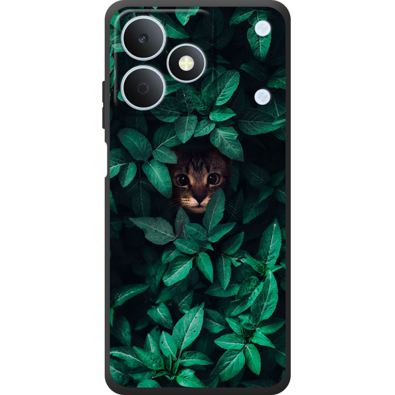 Чохол BoxFace Realme Note 80 