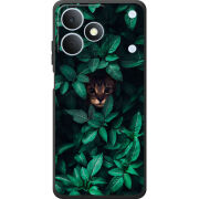 Чохол BoxFace Realme Note 80 