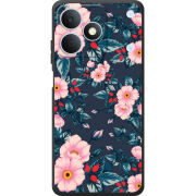 Чохол BoxFace Realme Note 80 