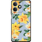 Чохол BoxFace Realme Note 80 