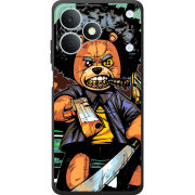 Чохол BoxFace Realme Note 80 