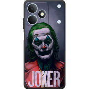 Чохол BoxFace Realme Note 80 Joker