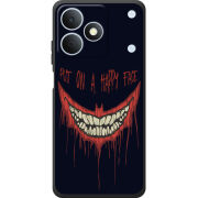 Чохол BoxFace Realme Note 80 