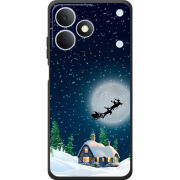 Чохол BoxFace Realme Note 80 