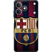 Чохол BoxFace Realme Note 80 