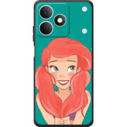 Чохол BoxFace Realme Note 80 