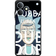 Чохол BoxFace Realme Note 80 