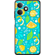 Чохол BoxFace Realme Note 80 