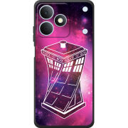 Чохол BoxFace Realme Note 80 