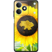 Чохол BoxFace Realme Note 80 