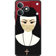 Чохол BoxFace Realme Note 80 