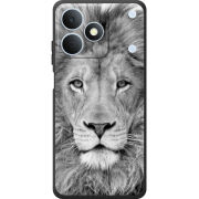 Чохол BoxFace Realme Note 80 