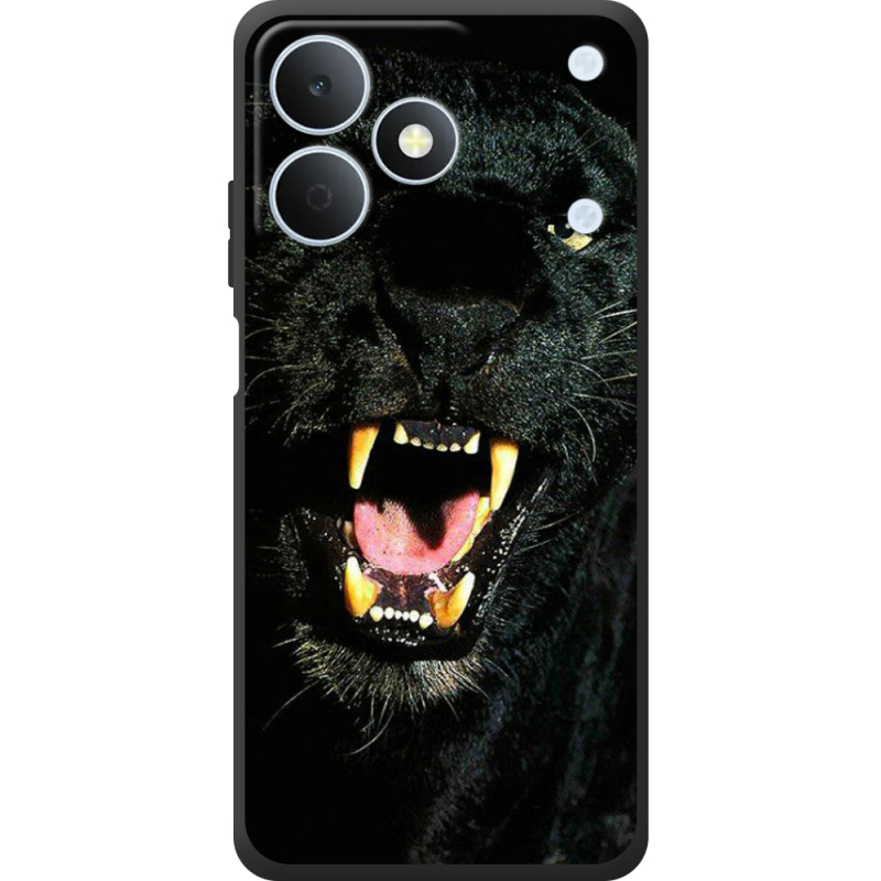 Чохол BoxFace Realme Note 80 