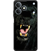 Чохол BoxFace Realme Note 80 