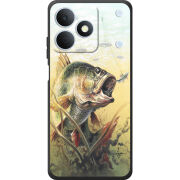Чохол BoxFace Realme Note 80 