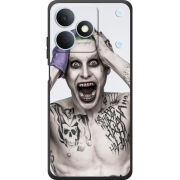 Чохол BoxFace Realme Note 80 