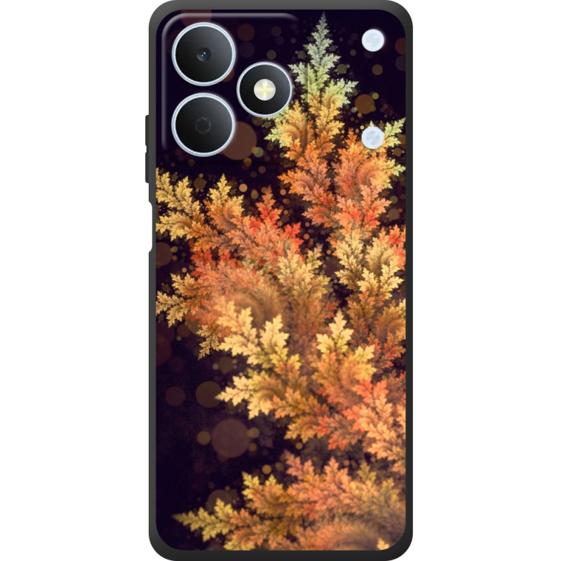 Чохол BoxFace Realme Note 80 