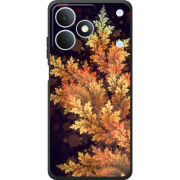 Чохол BoxFace Realme Note 80 