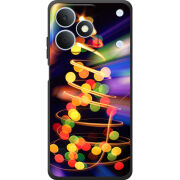 Чохол BoxFace Realme Note 80 