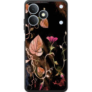 Чохол BoxFace Realme Note 80 