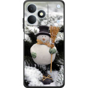 Чохол BoxFace Realme Note 80 
