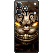 Чохол BoxFace Realme Note 80 