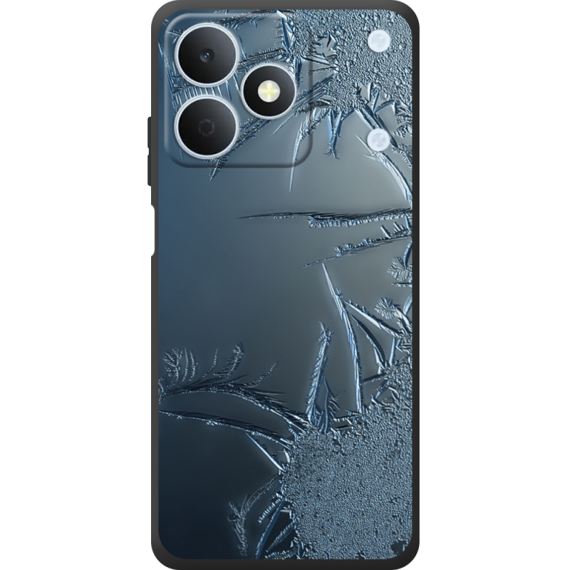 Чохол BoxFace Realme Note 80 