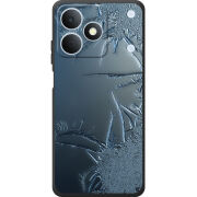 Чохол BoxFace Realme Note 80 