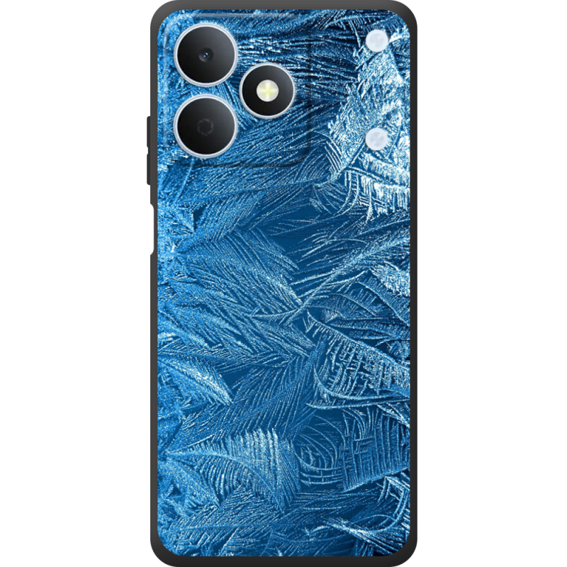 Чохол BoxFace Realme Note 80 