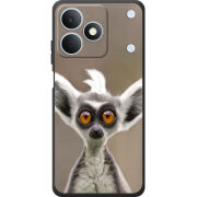 Чохол BoxFace Realme Note 80 