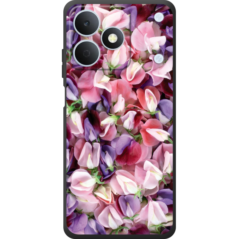 Чохол BoxFace Realme Note 80 