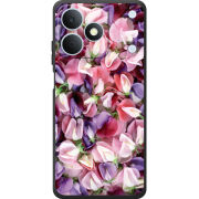 Чохол BoxFace Realme Note 80 