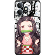 Чохол BoxFace Realme Note 80 
