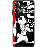 Чохол BoxFace Realme Note 80 