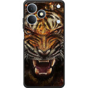 Чохол BoxFace Realme Note 80 