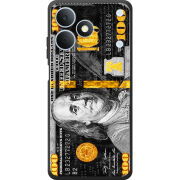 Чохол BoxFace Realme Note 80 