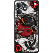 Чохол BoxFace Realme Note 80 