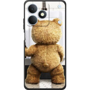 Чохол BoxFace Realme Note 80 