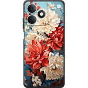 Чохол BoxFace Realme Note 80 