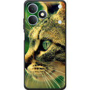 Чохол BoxFace Realme Note 80 
