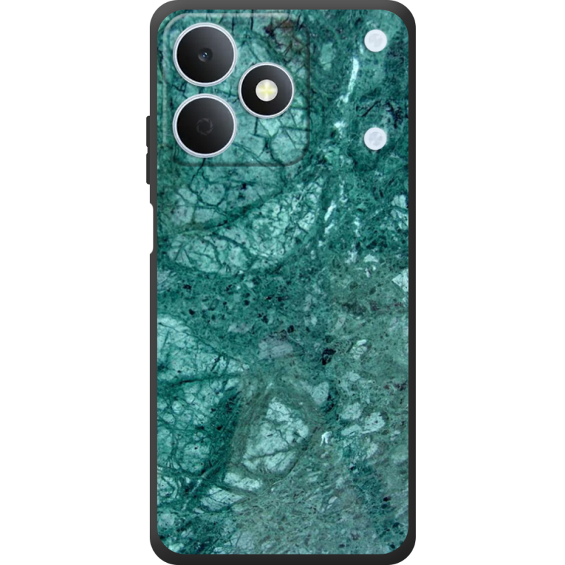 Чохол BoxFace Realme Note 80 
