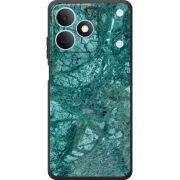 Чохол BoxFace Realme Note 80 