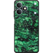 Чохол BoxFace Realme Note 80 