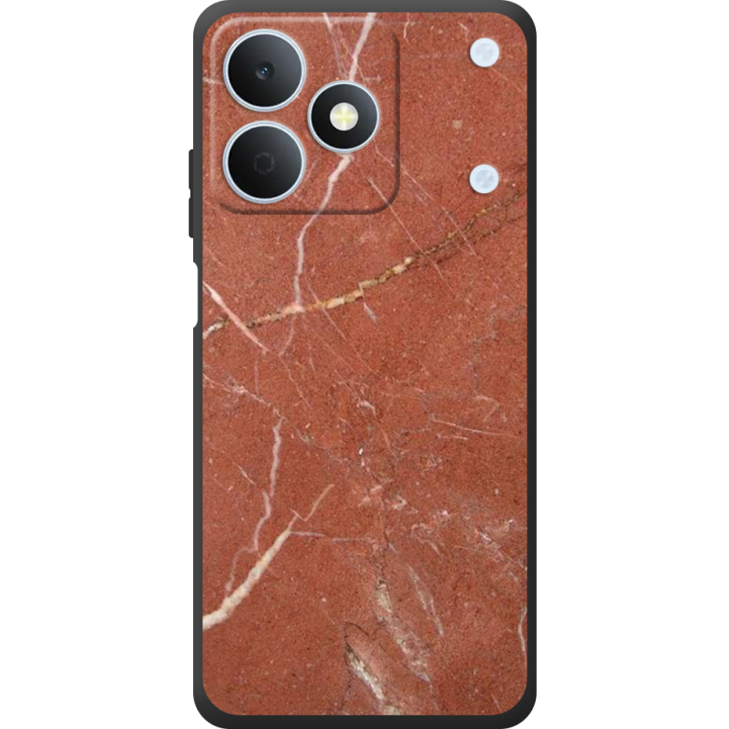 Чохол BoxFace Realme Note 80 