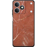 Чохол BoxFace Realme Note 80 