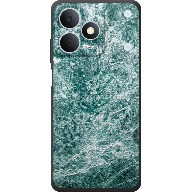 Чохол BoxFace Realme Note 80 