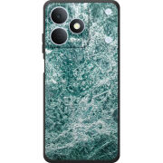 Чохол BoxFace Realme Note 80 