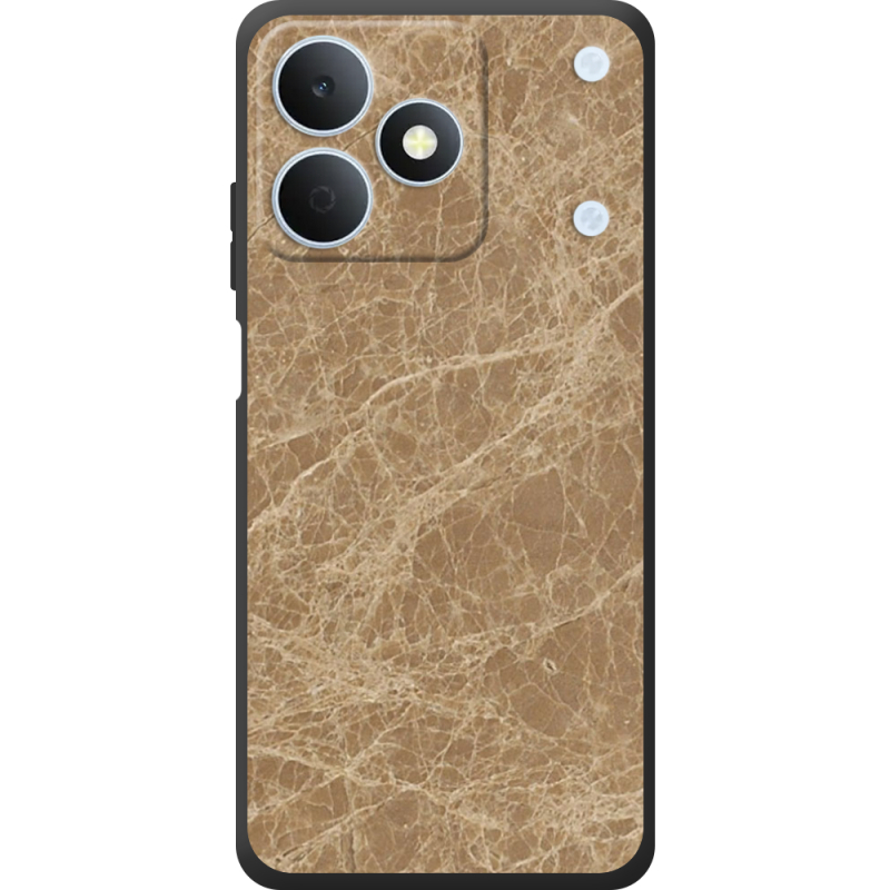 Чохол BoxFace Realme Note 80 